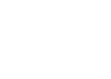 URIBIW
